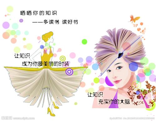 西武芸術科学大学成绩单修改